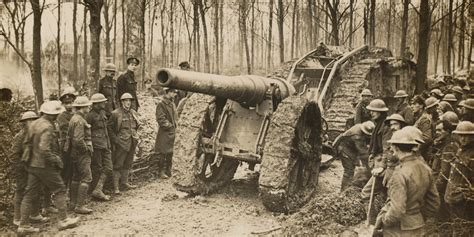 cambrai facebook|battle of cambrai weapons used.